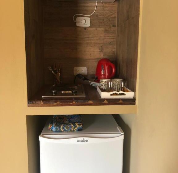 بانگلوی استاندارد, El Viento De Mi Sueño