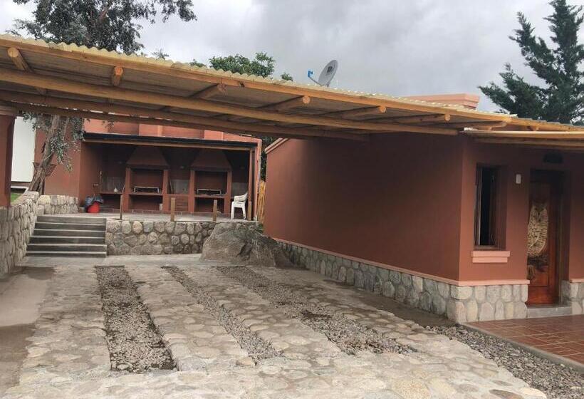 بانگلوی استاندارد, El Viento De Mi Sueño