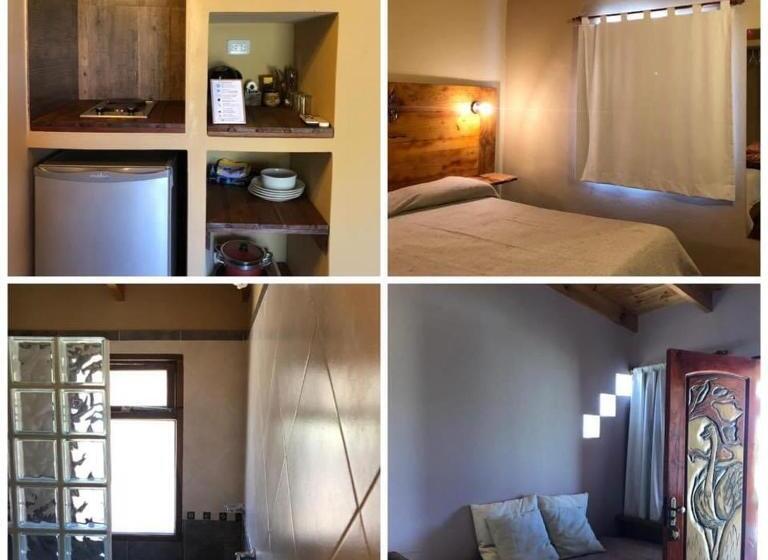 بانگلوی استاندارد, El Viento De Mi Sueño