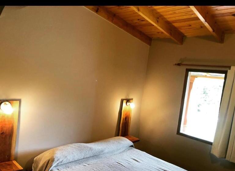 بانگلوی استاندارد, El Viento De Mi Sueño