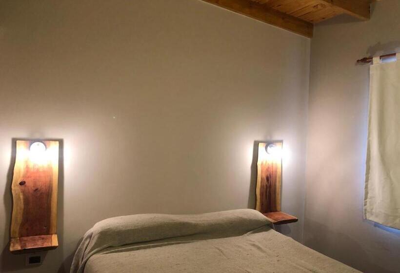 بانگلوی استاندارد, El Viento De Mi Sueño