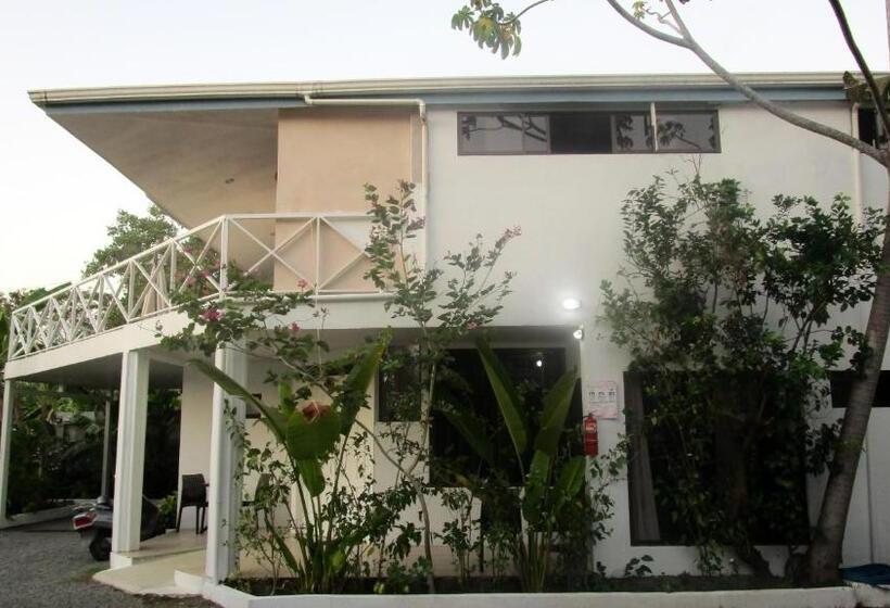 חדר סטנדרט שתי מיטות זוגיות, Sueño Tranquilo