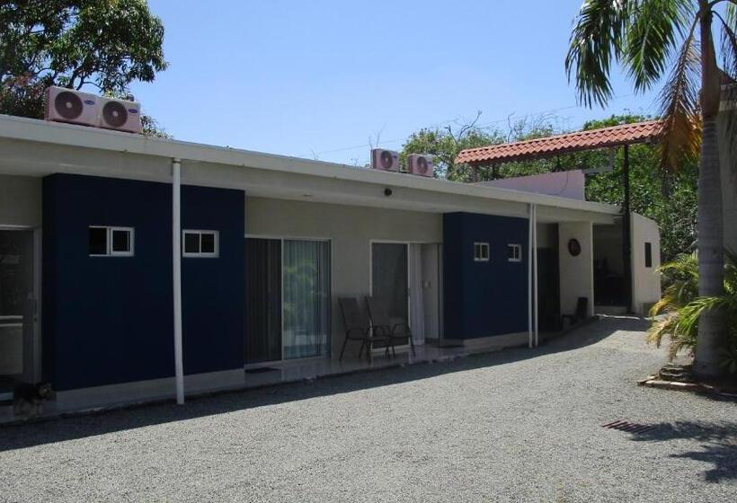 חדר סטנדרט נוף לבריכה, Sueño Tranquilo