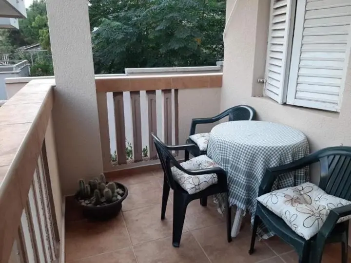 آپارتمان 1 خوابه, Guest House Ivan