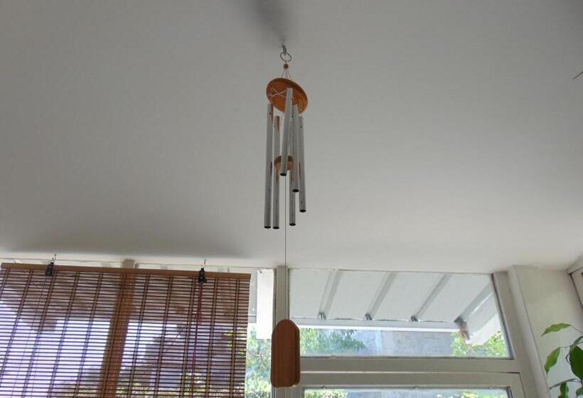 آپارتمان 1 خوابه, Guest House Ivan