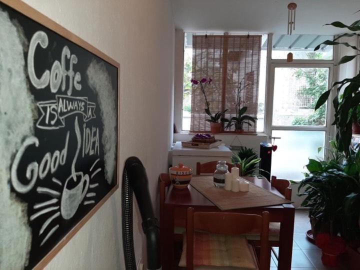 آپارتمان 1 خوابه, Guest House Ivan