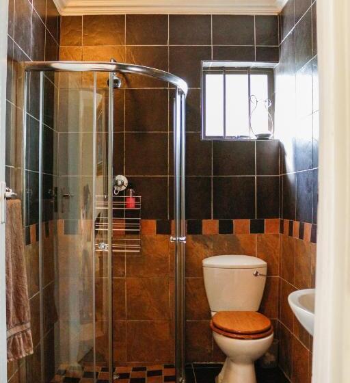 Люкс Дюплекс, Tyday Accommodation