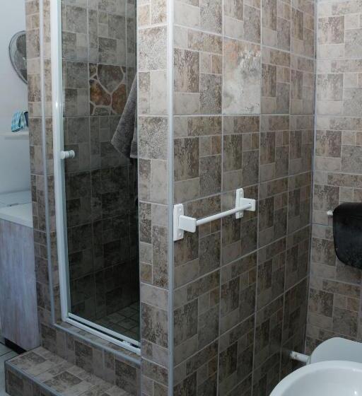 싱글 디럭스 룸, Tyday Accommodation