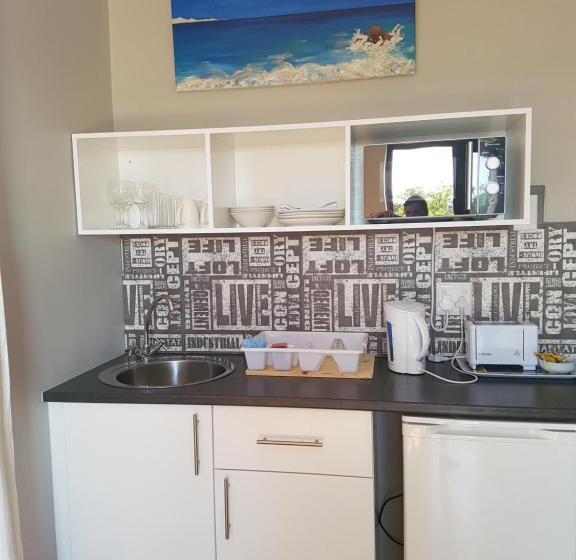 Номер Стандарт Трехместный, Tyday Accommodation