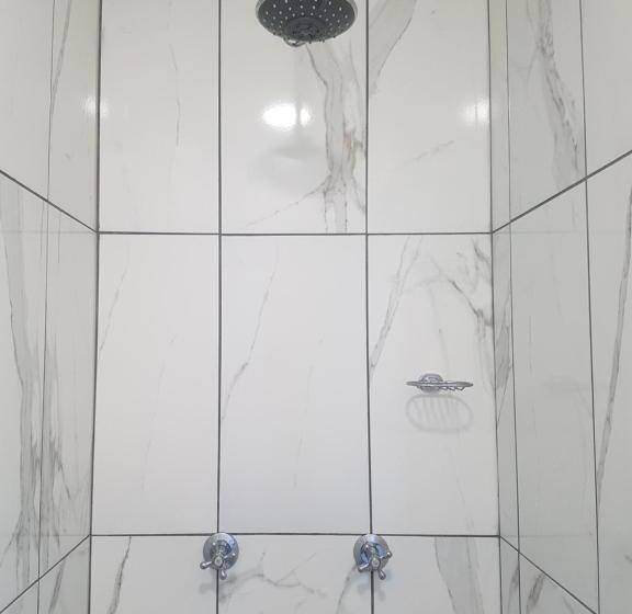 스탠다드 발코니 룸, Tyday Accommodation