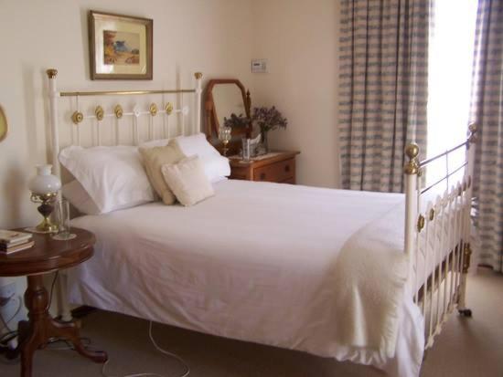 스탠다드 룸, Bougain Villa Guesthouse