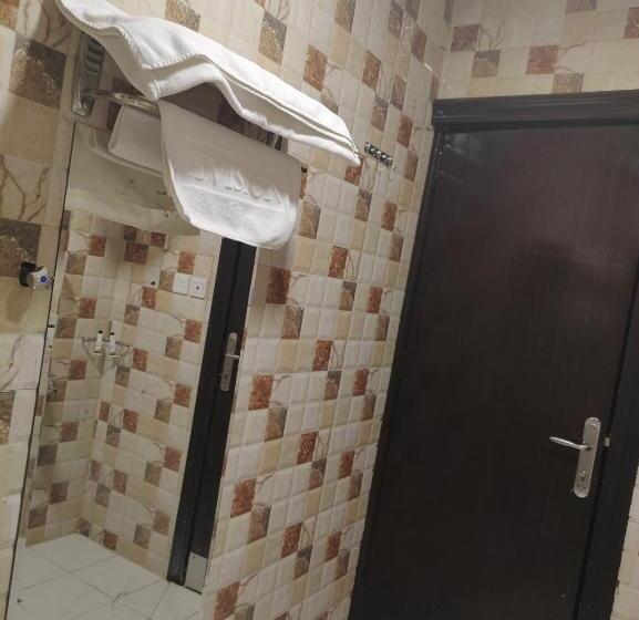 豪华工作室, Vision 2 For Residential Units