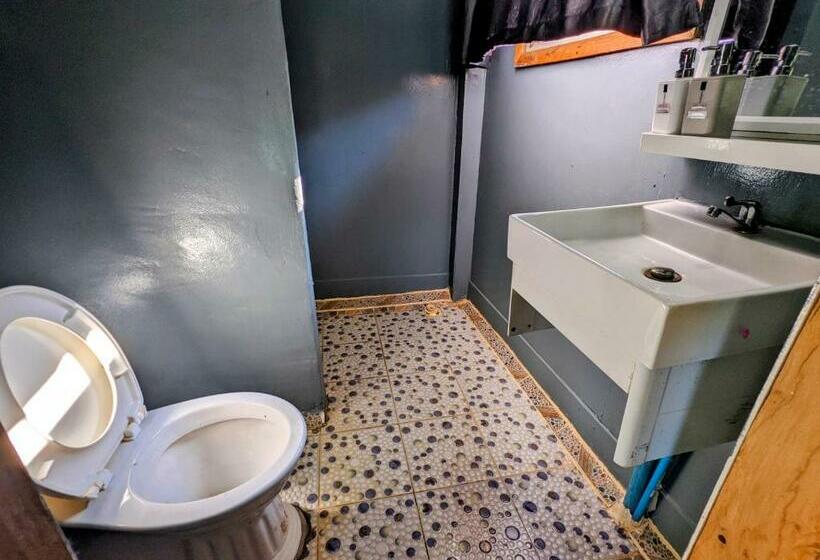 Бунгало Стандарт Вид на Сад, Pura Vita Resort