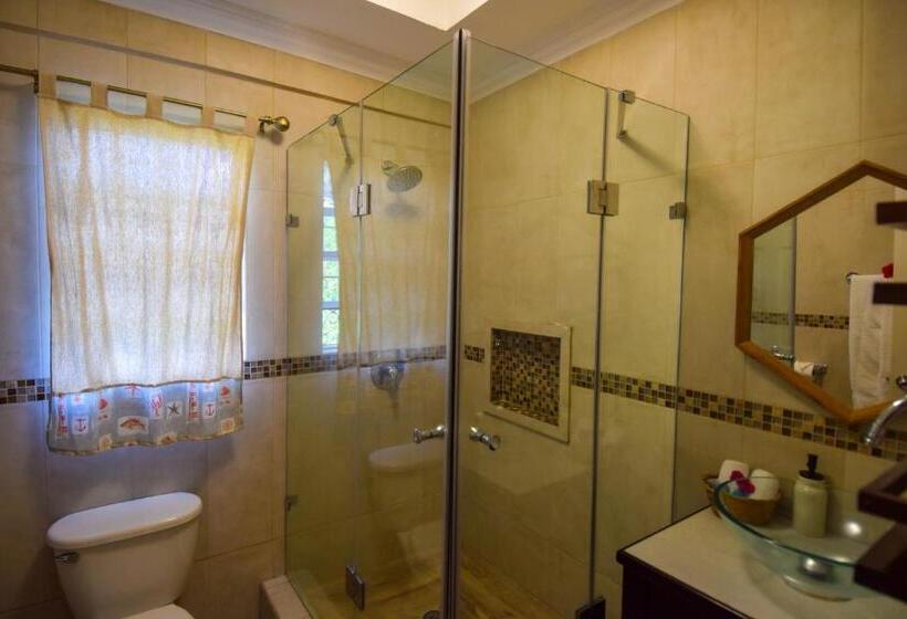 آپارتمان 1 خوابه, Sea Piton View Apartment Location, Convenience, Modern Living