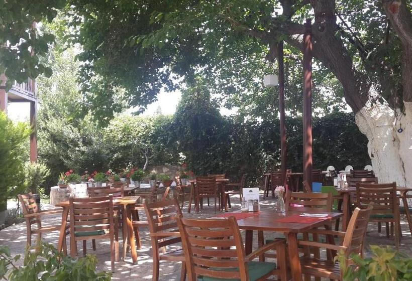 Appartamento 1 Camera da Letto, Meis