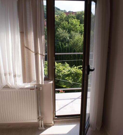 اتاق لوکس, Guest House Dimitrije