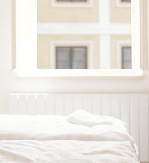 Quarto Estandar, Largo