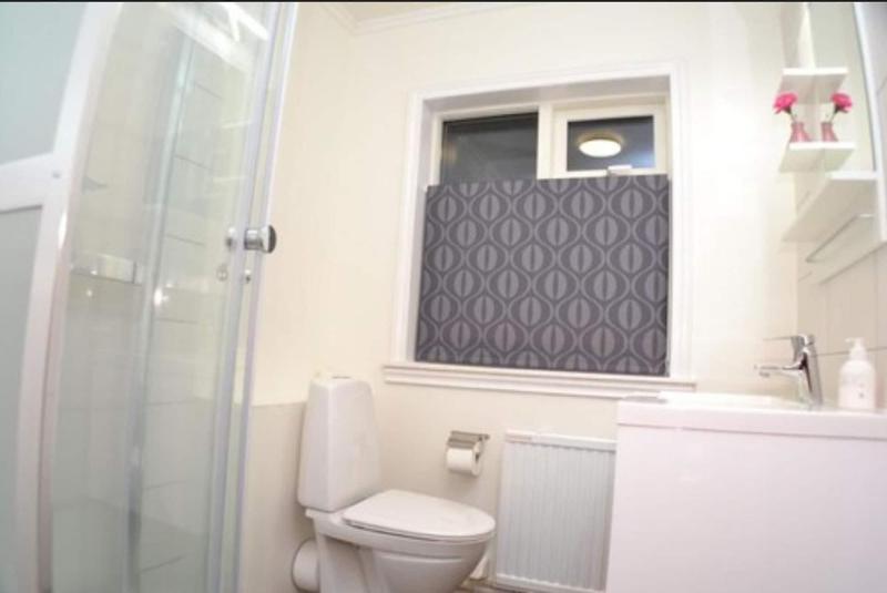 חדר סטנדרט, Klausturhof Guesthouse