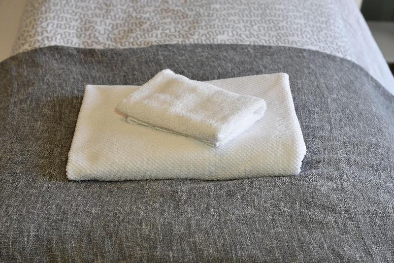 חדר סטנדרט, Klausturhof Guesthouse