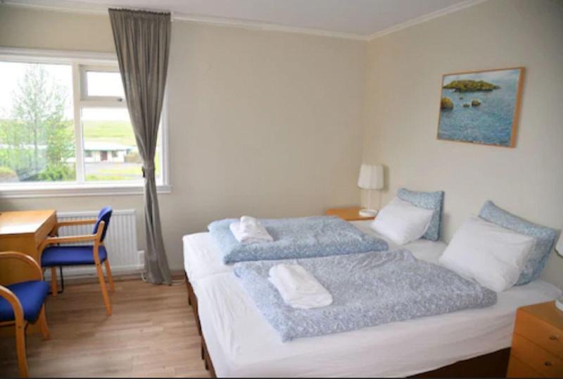 חדר סטנדרט, Klausturhof Guesthouse