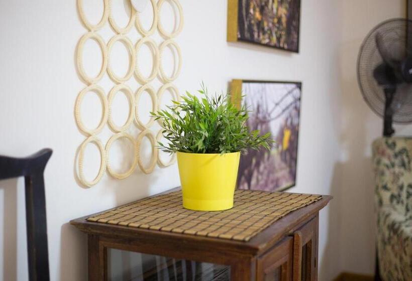 Номер Стандарт, House In Shalma