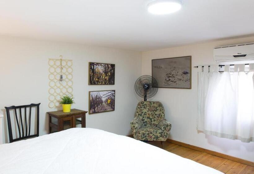 Номер Стандарт, House In Shalma