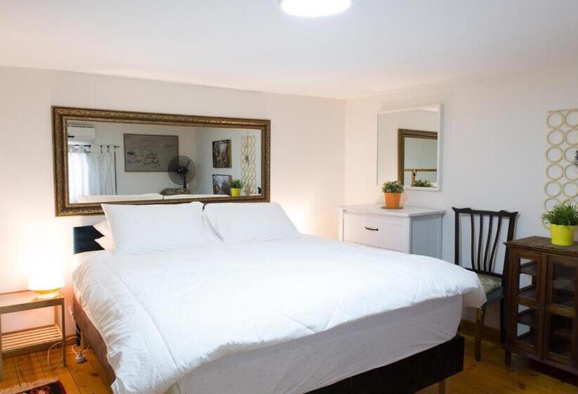 Номер Стандарт, House In Shalma