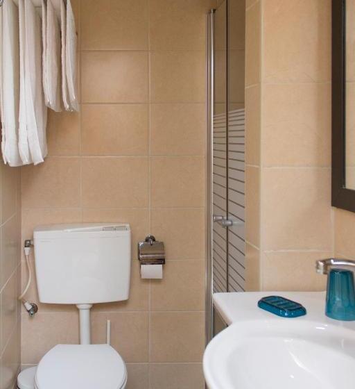 Номер Стандарт, House In Shalma