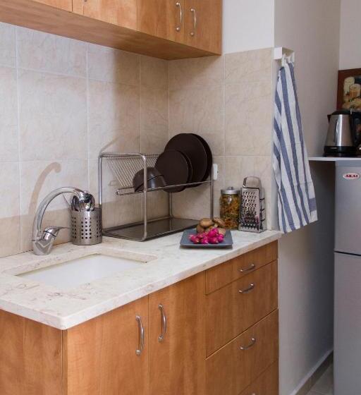 Номер Стандарт, House In Shalma