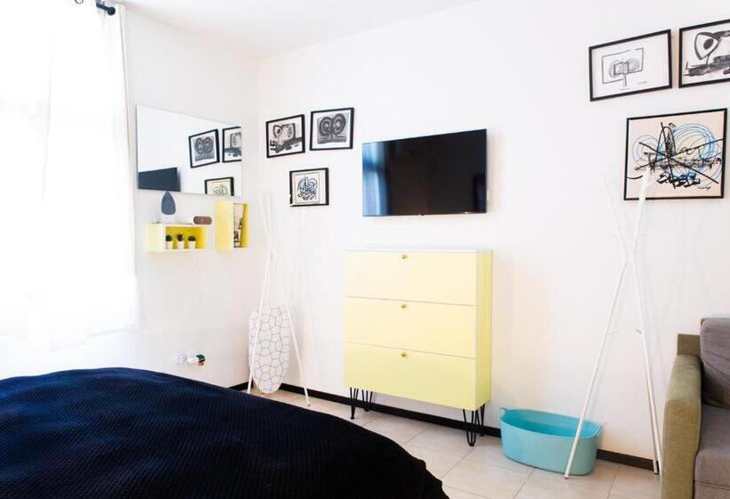 Люкс, House In Shalma