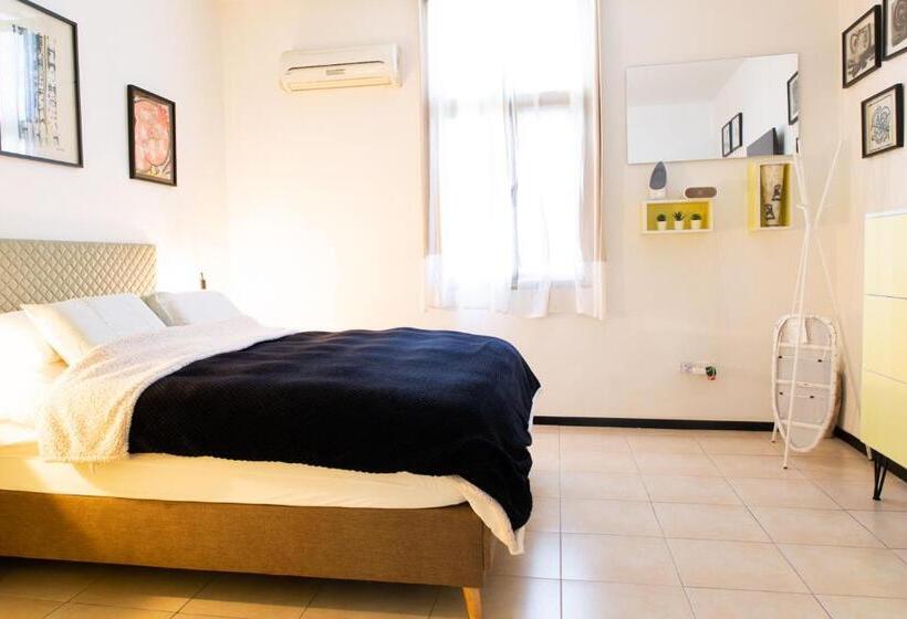 Люкс, House In Shalma