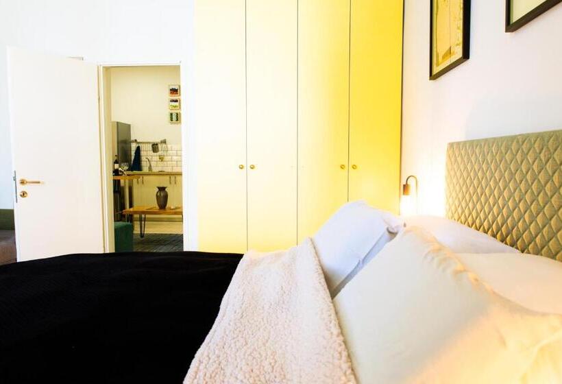 Люкс, House In Shalma