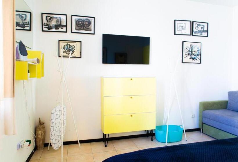 Люкс, House In Shalma