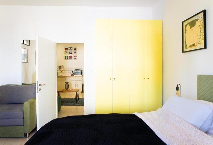 Люкс, House In Shalma