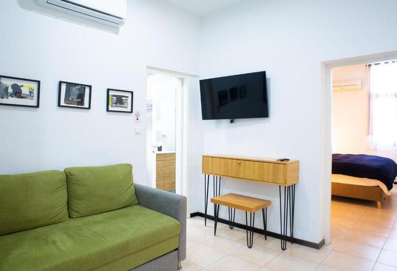 Люкс, House In Shalma