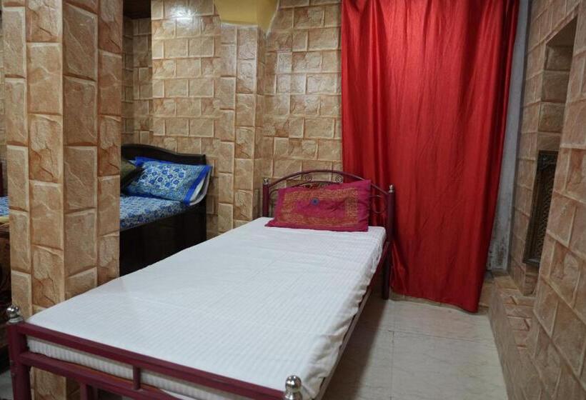 آپارتمان لوکس 1 خوابه, Mirage