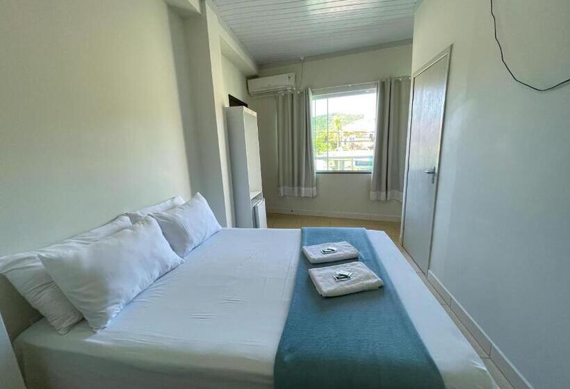 غرفة قياسية, Dallas   Penha Sc