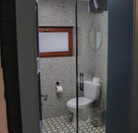 Дом 3 Спальни, Private House Scherbovets