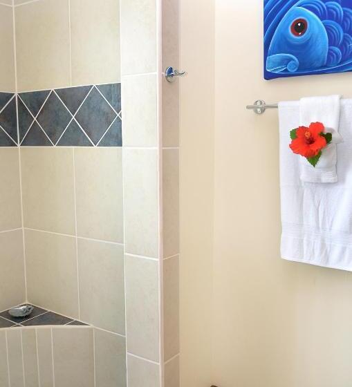 آپارتمان 2 خوابه, The Villas At Cocoplum