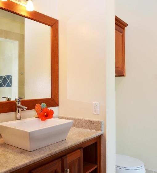 آپارتمان 1 خوابه همکف, The Villas At Cocoplum