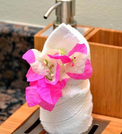 آپارتمان 2 خوابه, The Villas At Cocoplum