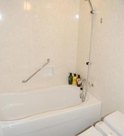 带3个卧室的公寓, Hakuba Grand Apartments