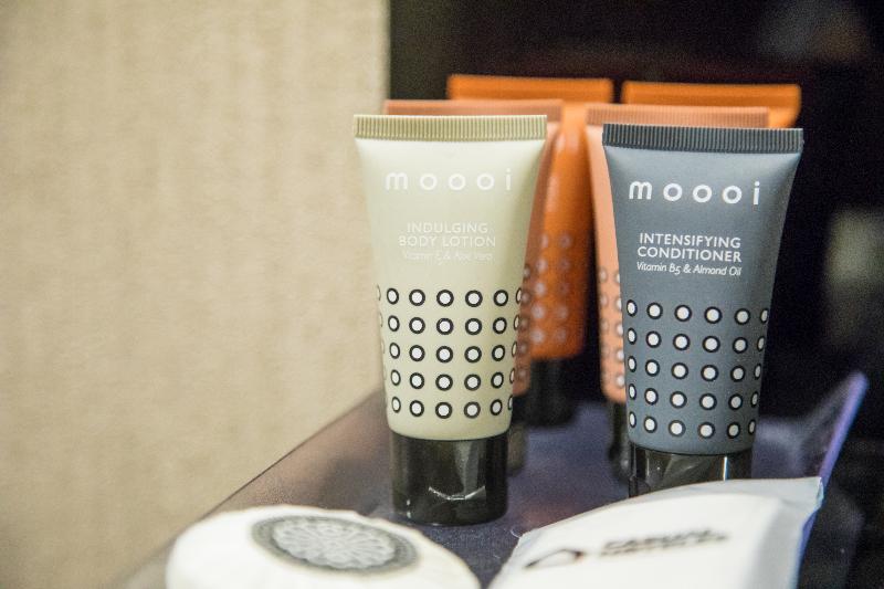 اتاق استاندارد, Casual Belle Epoque Lisboa