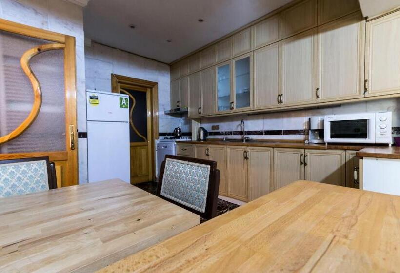 침실 1개 디럭스 빌라, Büyükada Apart Hotel   Karadağ Apart