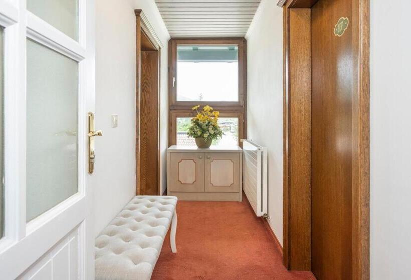 Студия Стандарт, Garni Keil