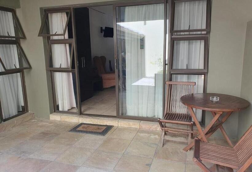 Номер Стандарт, Onse Khaya Lodging And Conferencing