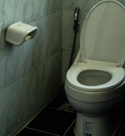 غرفة ديلوكس, Koh Samui Resort & Restaurant   Villa Giacomelli