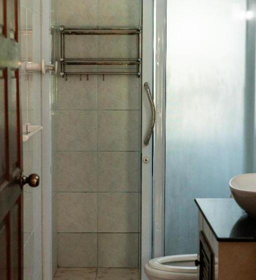 شقة غرفة واحدة, Koh Samui Resort & Restaurant   Villa Giacomelli