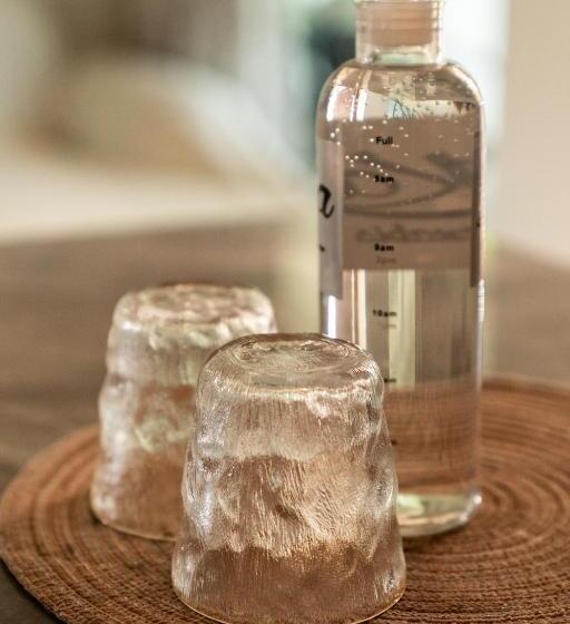 شقة غرفة واحدة, Koh Samui Resort & Restaurant   Villa Giacomelli