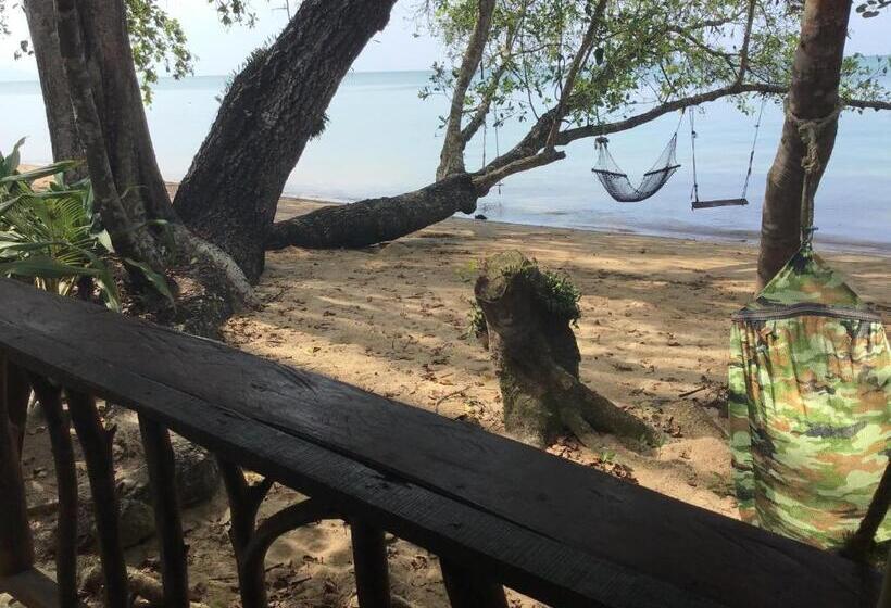 标准平房, Dawn Of Happiness